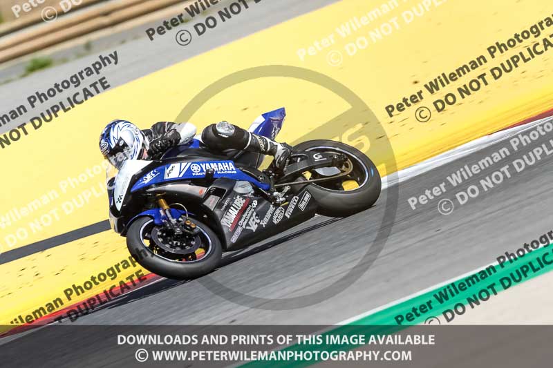 motorbikes;no limits;october 2019;peter wileman photography;portimao;portugal;trackday digital images